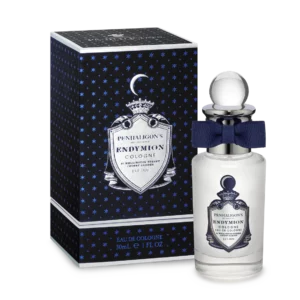 Penhaligon's ENDYMION COLOGNE 100ml 