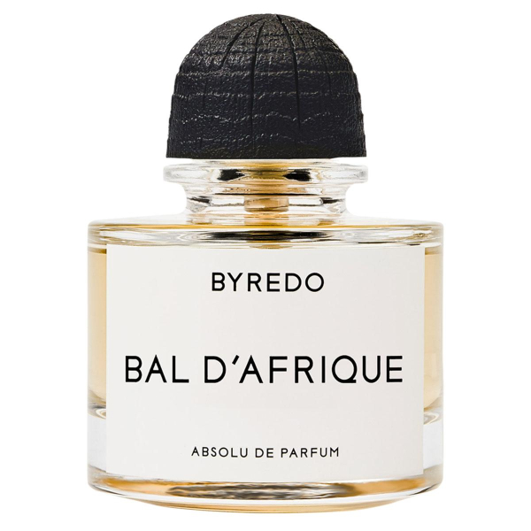 Byredo Bal D'Afrique EDP 100ml