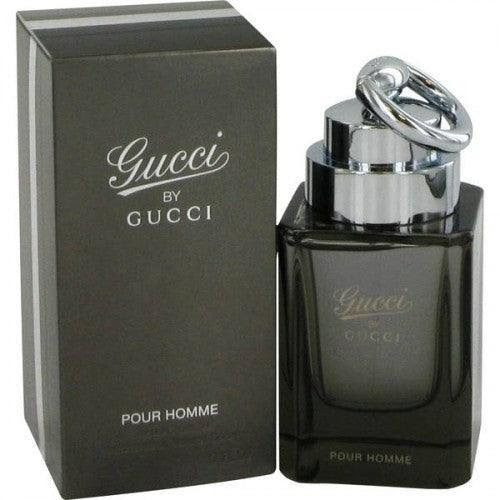 Gucci By Gucci EDT 90ml