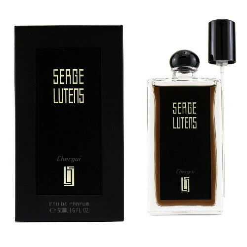 Serge Lutens Chergui EDP 50ml