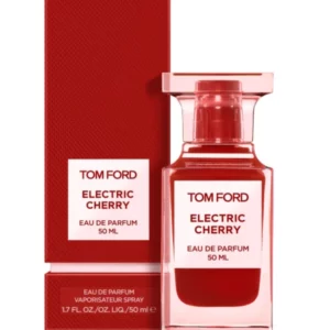 Tom Ford Electric Cherry EDP 100ml