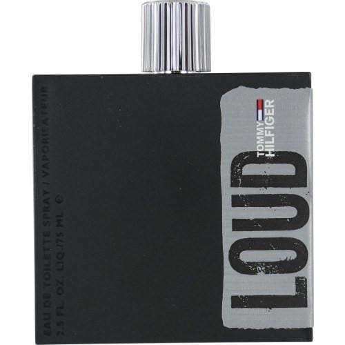 Tommy Hilfiger Get Loud EDT 100ml
