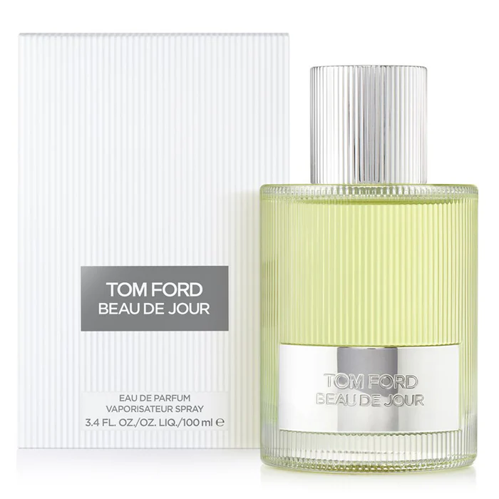Tom Ford Beau De Jour EDP 100ml